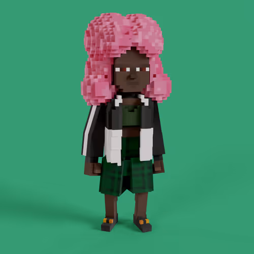 PoC #0723
