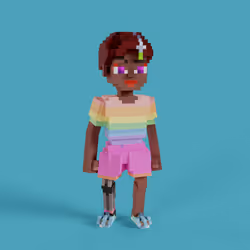 PoC #5846