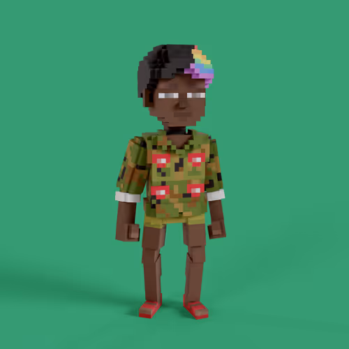 Peopleofcrypto