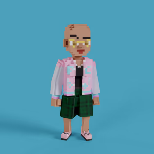 Peopleofcrypto