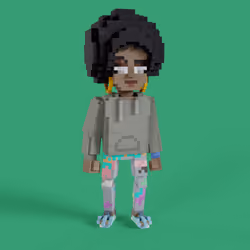 PoC #5661