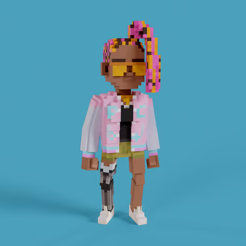 PoC #0012
