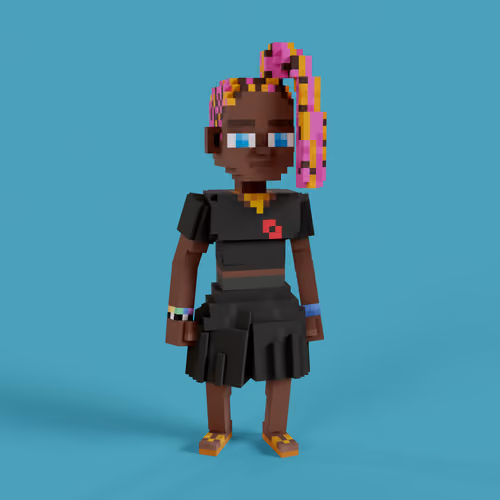 PoC #3797