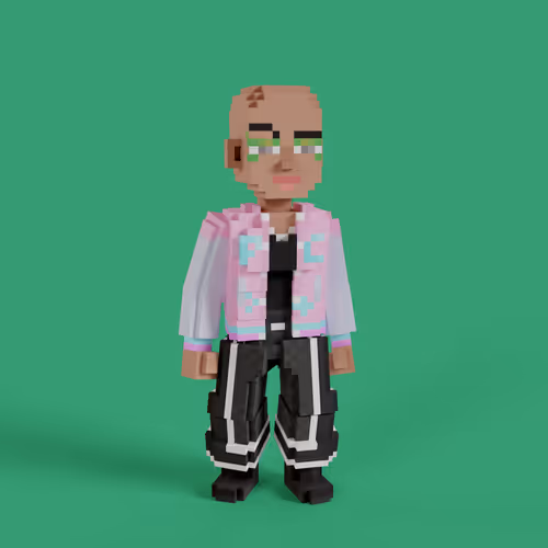 Peopleofcrypto