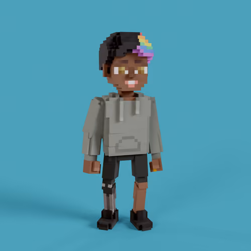 PoC #5978