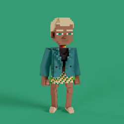 PoC #0288
