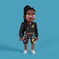 PoC #6693