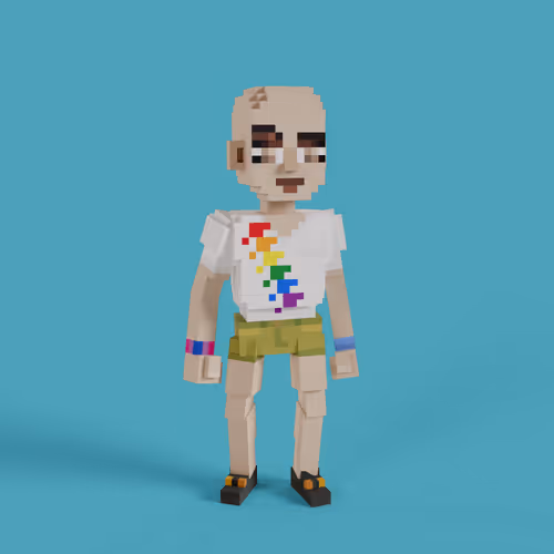 Peopleofcrypto