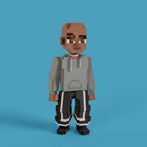 Peopleofcrypto