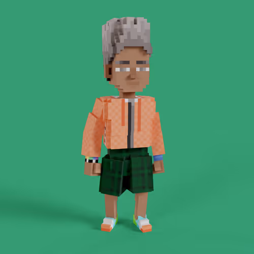 Peopleofcrypto