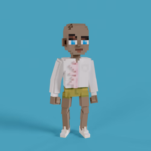PoC #6137