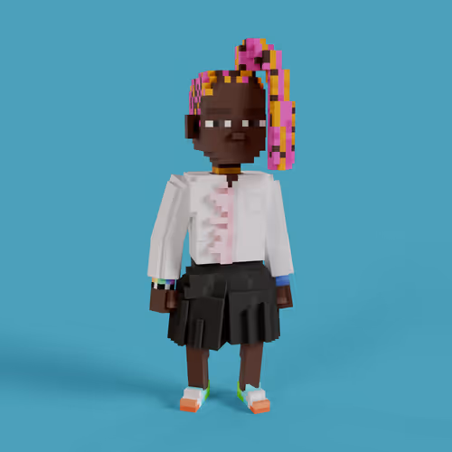 PoC #0000