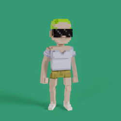 PoC #0070