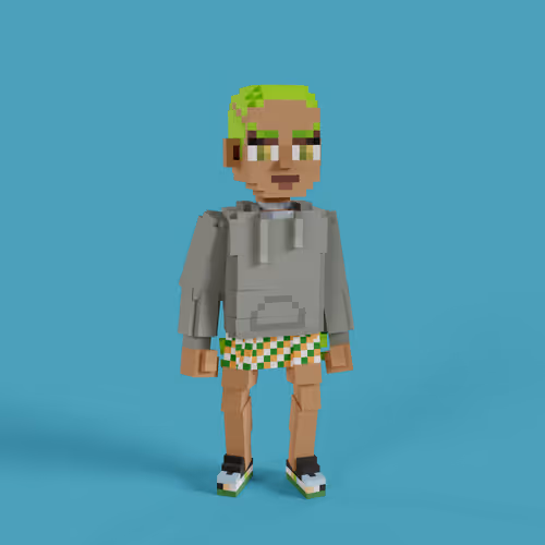 Peopleofcrypto