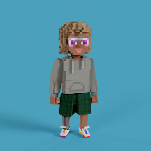 PoC #0339