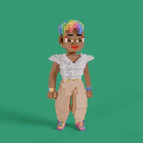 PoC #6068