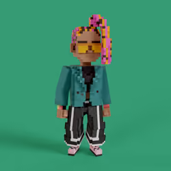 PoC #0032