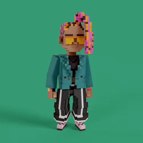 PoC #0032