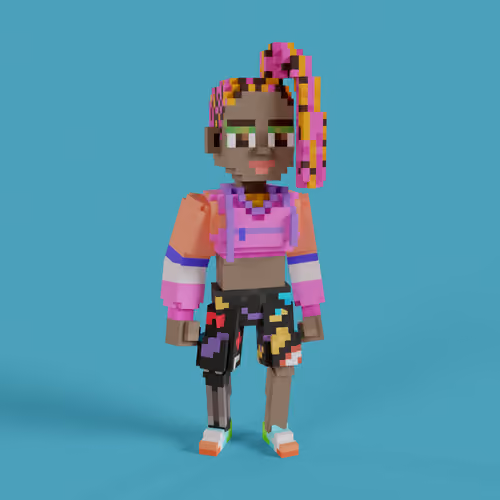 PoC #0276