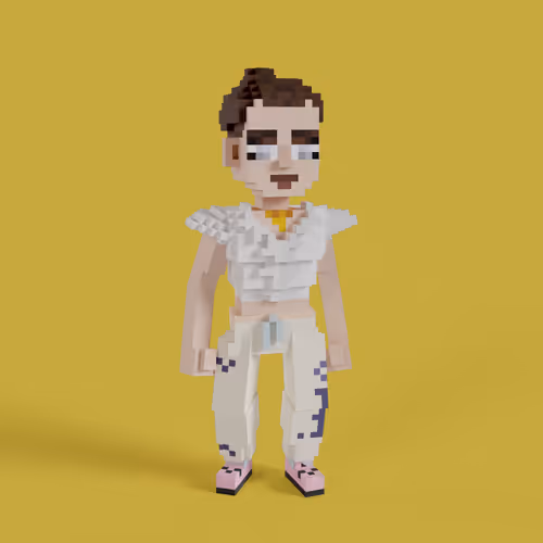 Peopleofcrypto