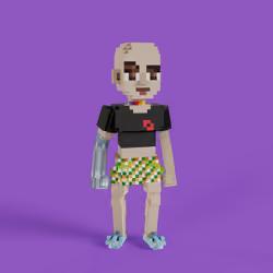 PoC #0031