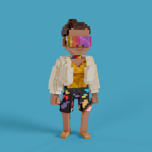 PoC #8092