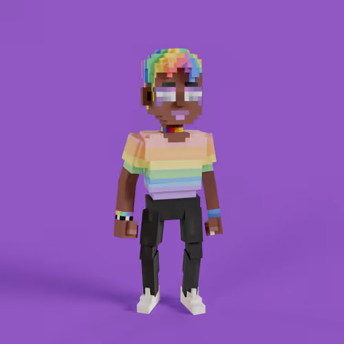PoC #5658