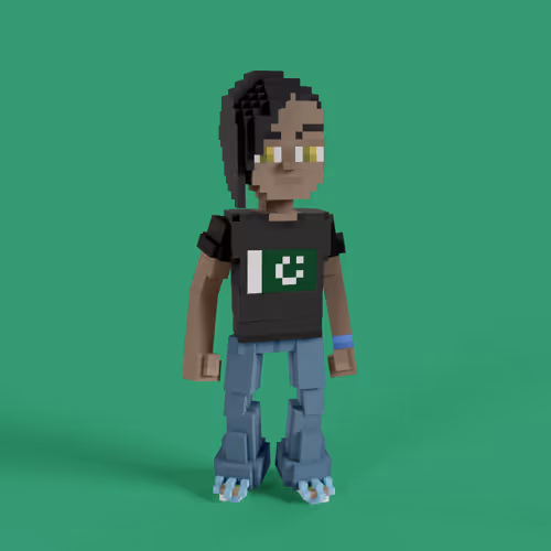 Peopleofcrypto