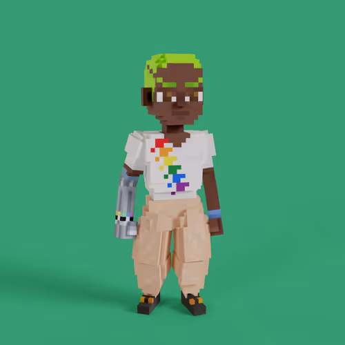 PoC #5800