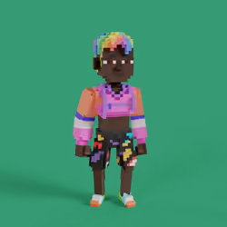 PoC #5542