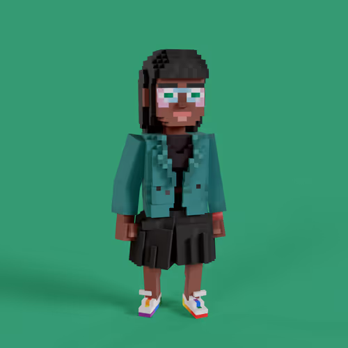 Peopleofcrypto