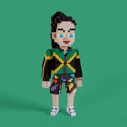 PoC #0015