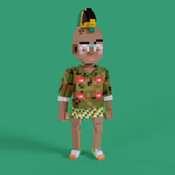 PoC #0629