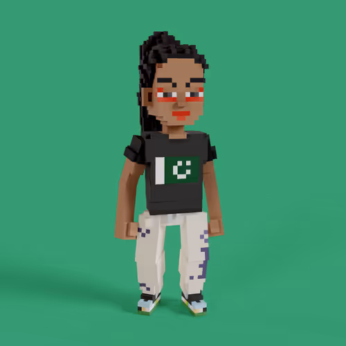 Peopleofcrypto