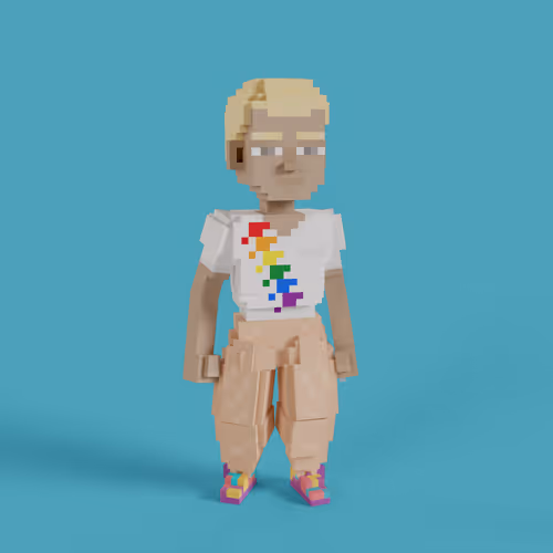 Peopleofcrypto