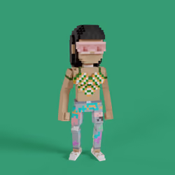 PoC #0936