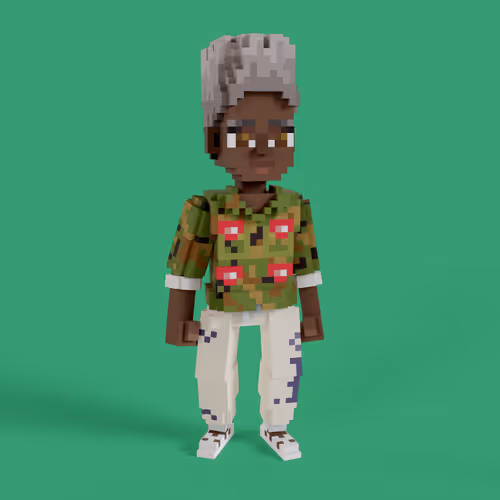 PoC #3697
