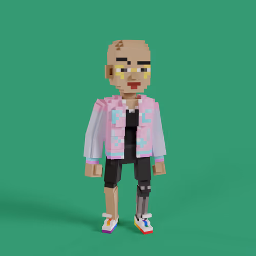 Peopleofcrypto