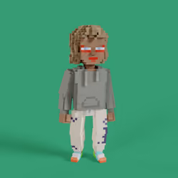 PoC #0776