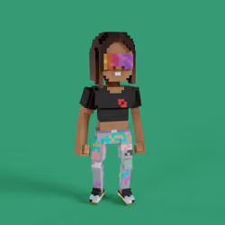 PoC #5676