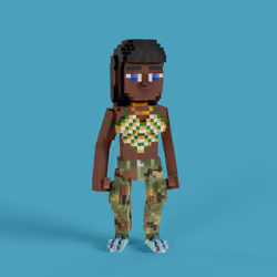 PoC #2718