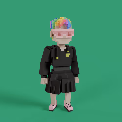 Peopleofcrypto