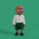 7942