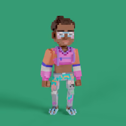 Item Media