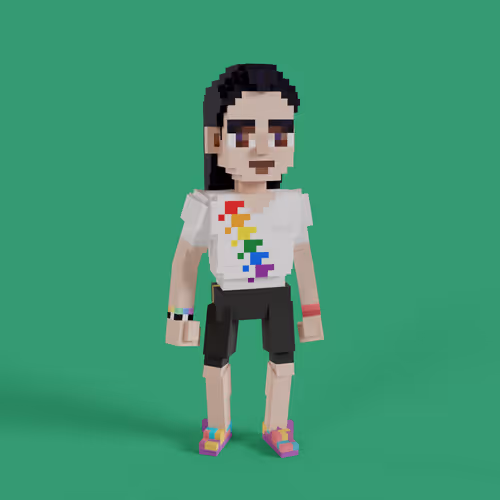 Peopleofcrypto