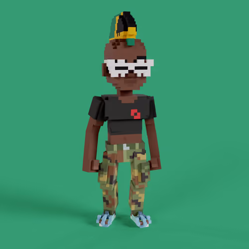 PoC #1740