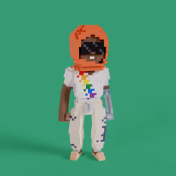 PoC #8363