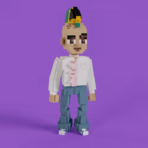 Item #5679 Media
