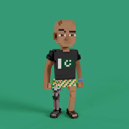 PoC #0745