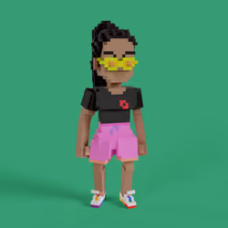 PoC #0058